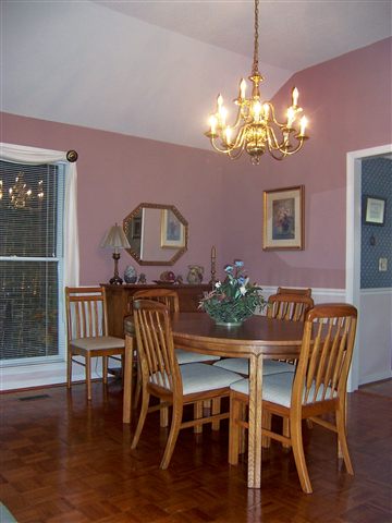 215 Inverness Way Easley, SC 29642 - Photo 7 of 21 Gallery Image 7