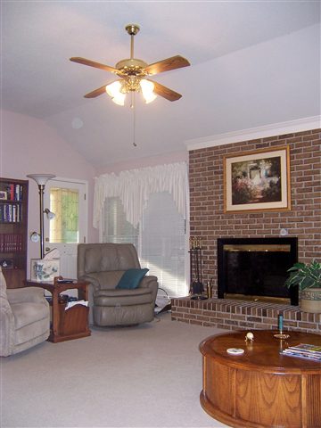 215 Inverness Way Easley, SC 29642 - Photo 10 of 21 Gallery Image 10
