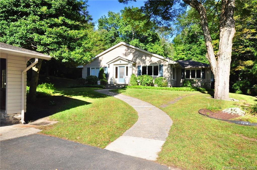 16 Stony Hill Road Burlington, CT 06013 - Photo 1 of 1 Gallery Image 1