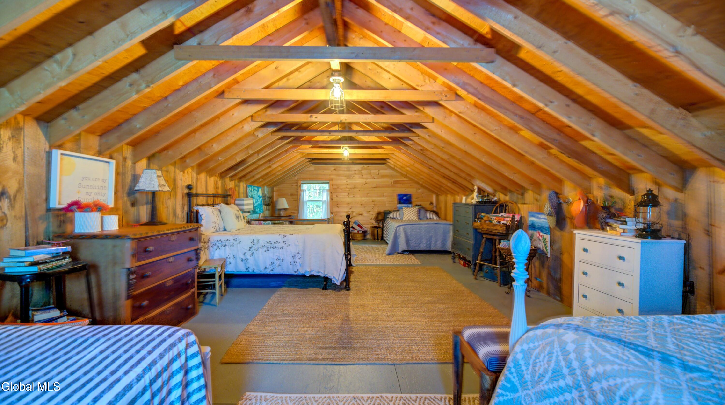 2097 North Shore Road Hadley, NY 12835 - Photo 20 of 48 2097 N Shore Rd-17