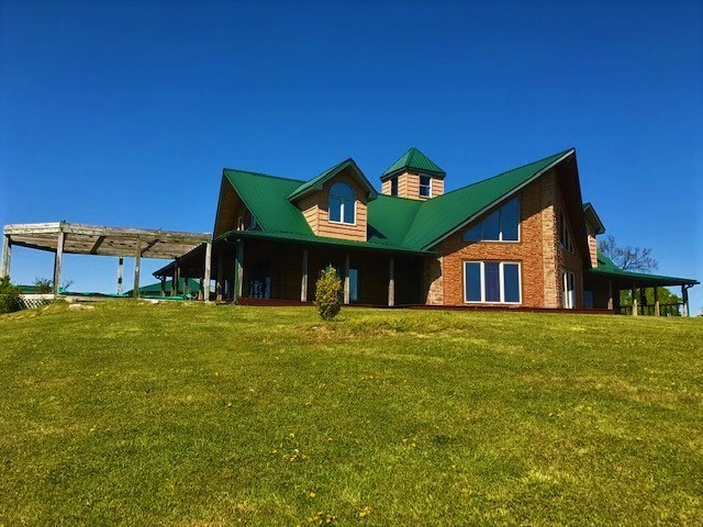 3327 Eastover Road Watertown, TN 37184 - Photo 1 of 43 Gallery Image 1