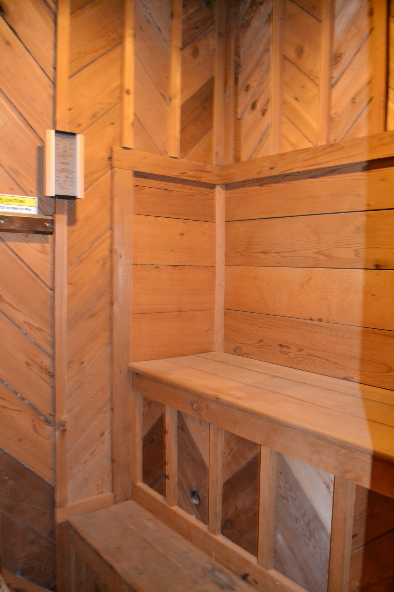 3327 Eastover Road Watertown, TN 37184 - Photo 11 of 43 Gallery Image 11