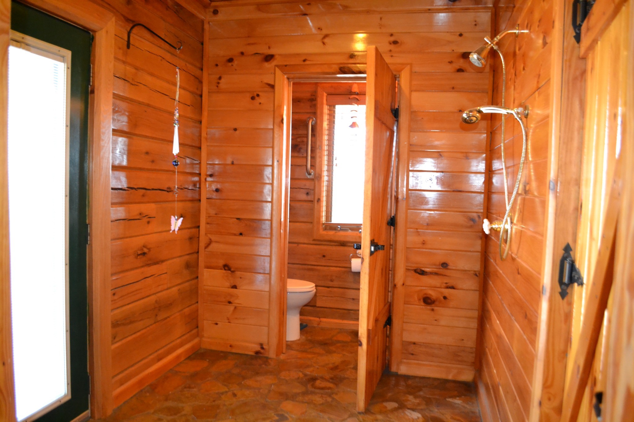 3327 Eastover Road Watertown, TN 37184 - Photo 13 of 43 Gallery Image 13