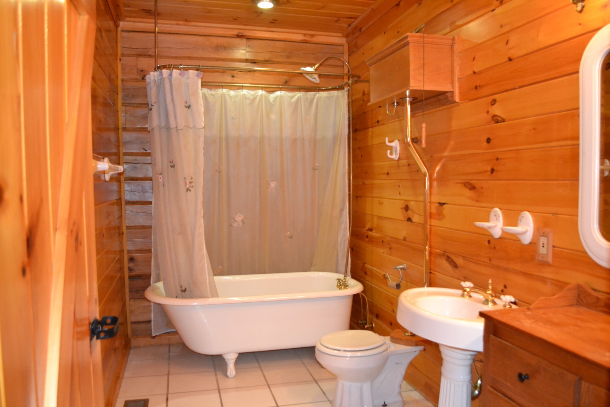 3327 Eastover Road Watertown, TN 37184 - Photo 17 of 43 Gallery Image 17