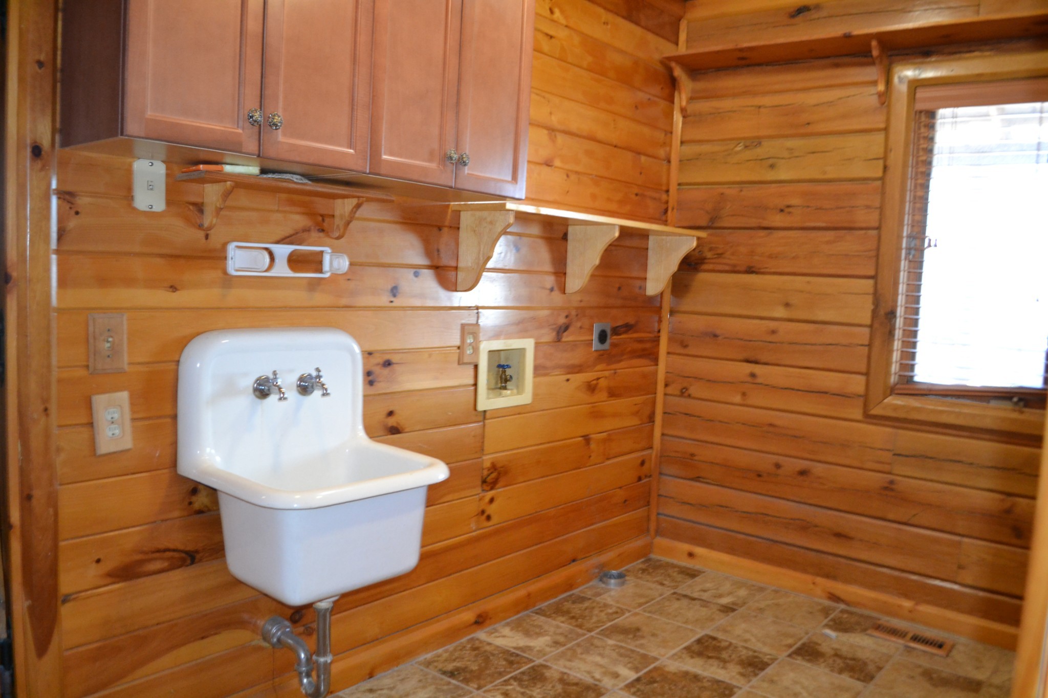3327 Eastover Road Watertown, TN 37184 - Photo 20 of 43 Gallery Image 20