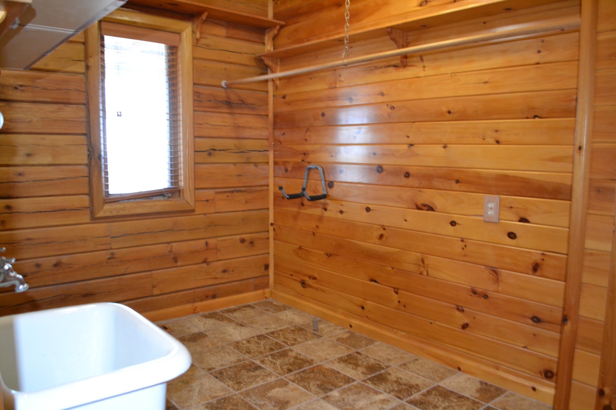3327 Eastover Road Watertown, TN 37184 - Photo 23 of 43 Gallery Image 23