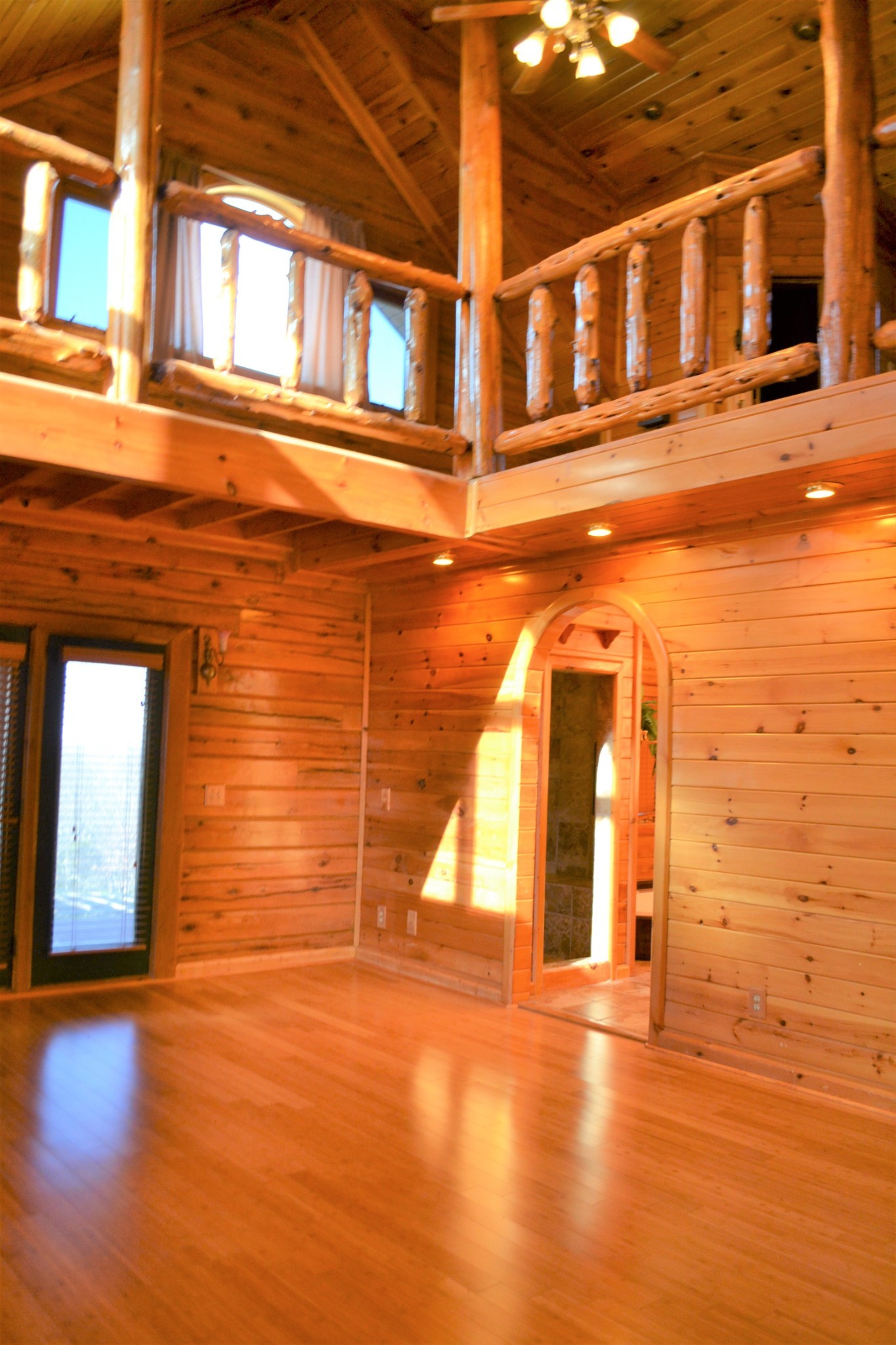 3327 Eastover Road Watertown, TN 37184 - Photo 24 of 43 Gallery Image 24