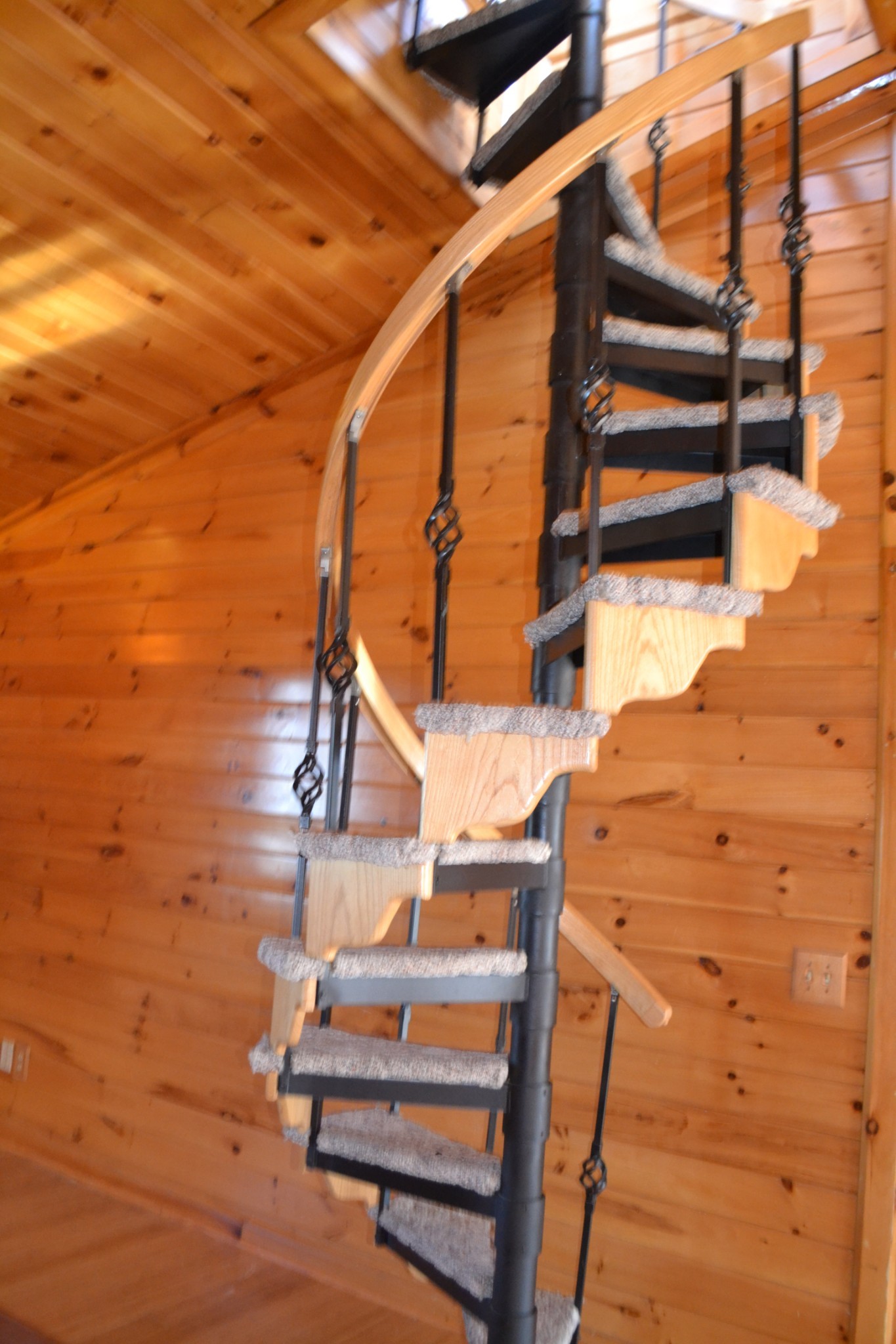 3327 Eastover Road Watertown, TN 37184 - Photo 25 of 43 Gallery Image 25