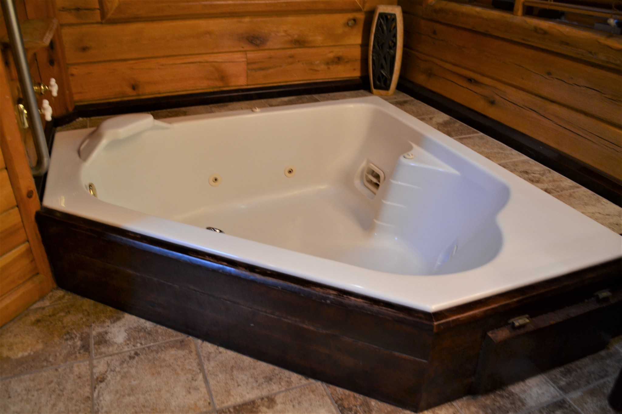 3327 Eastover Road Watertown, TN 37184 - Photo 27 of 43 Gallery Image 27