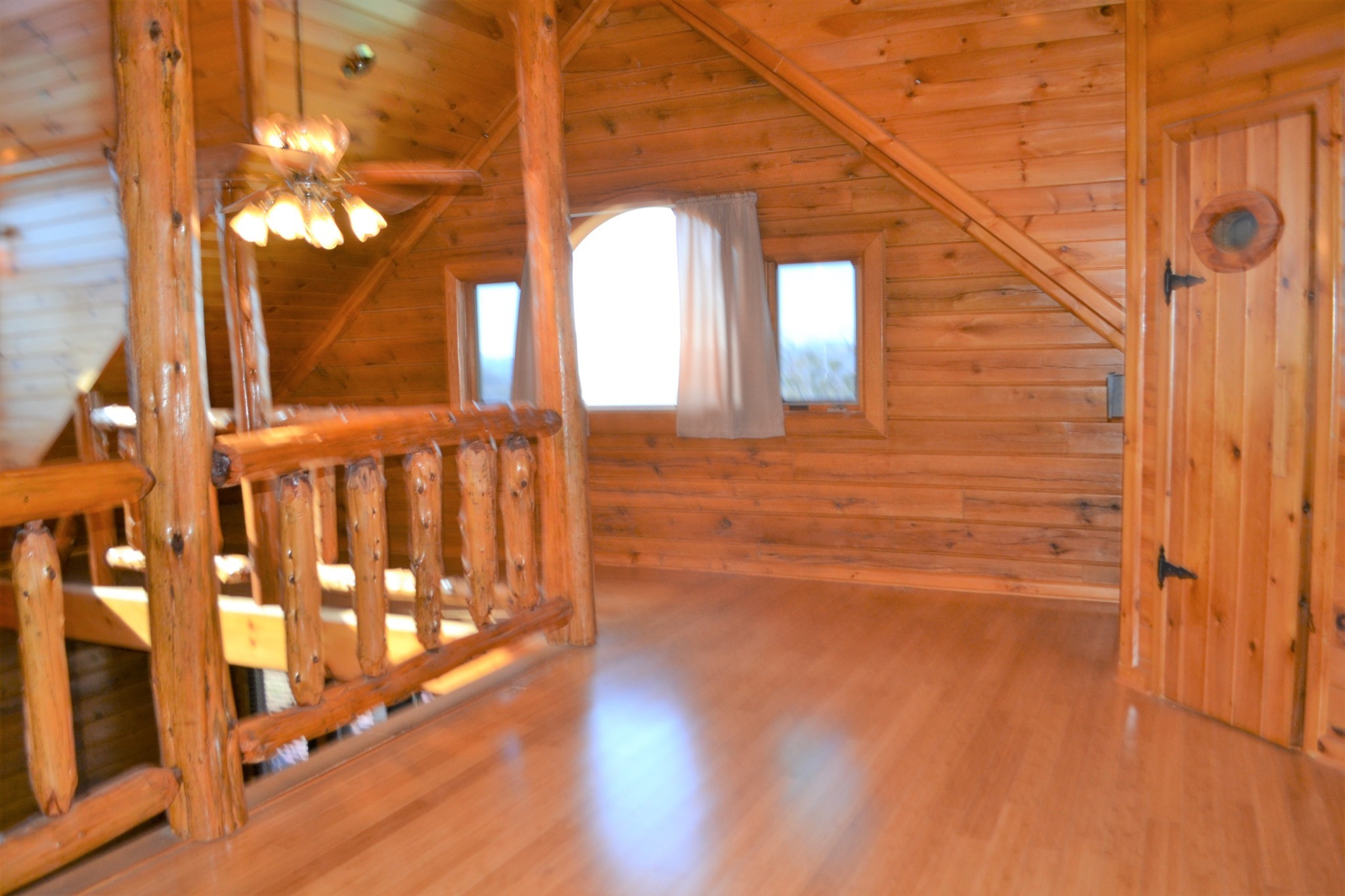 3327 Eastover Road Watertown, TN 37184 - Photo 29 of 43 Gallery Image 29