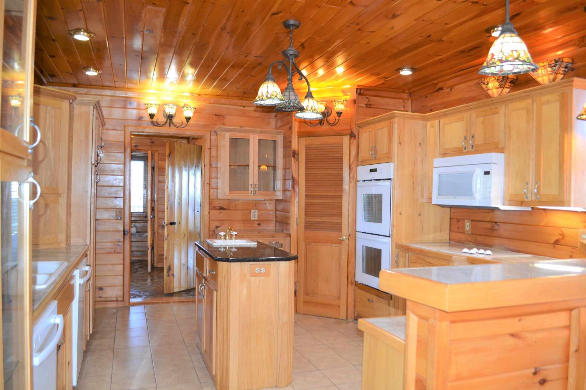 3327 Eastover Road Watertown, TN 37184 - Photo 3 of 43 Gallery Image 3