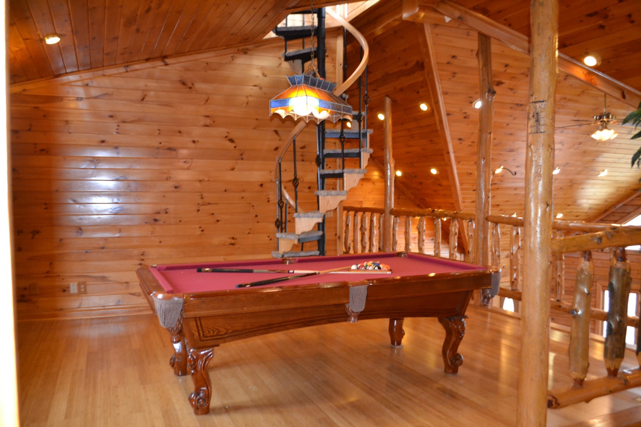 3327 Eastover Road Watertown, TN 37184 - Photo 31 of 43 Gallery Image 31
