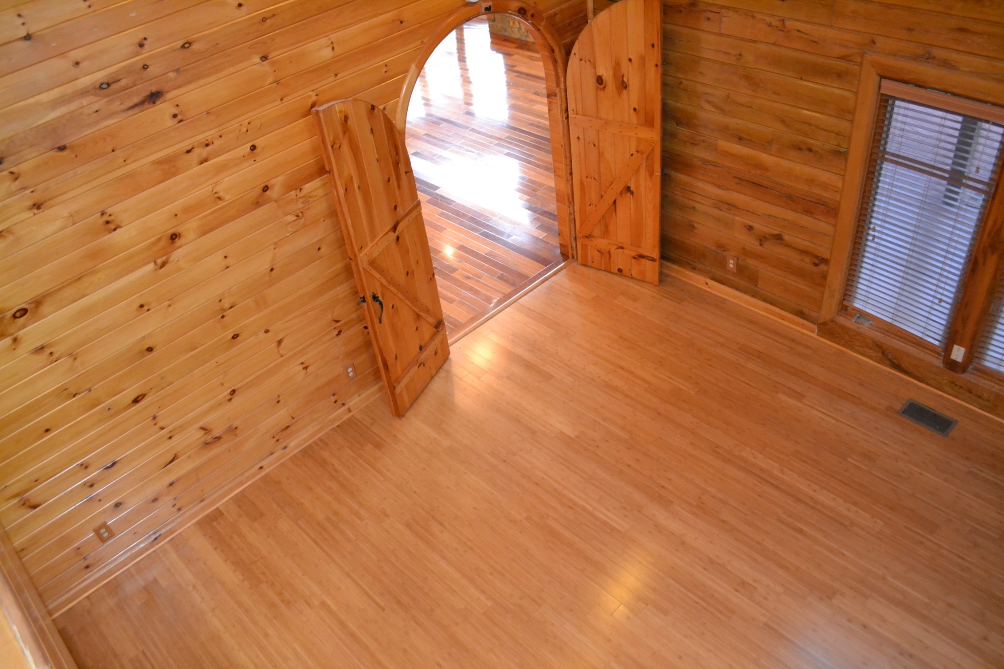3327 Eastover Road Watertown, TN 37184 - Photo 32 of 43 Gallery Image 32