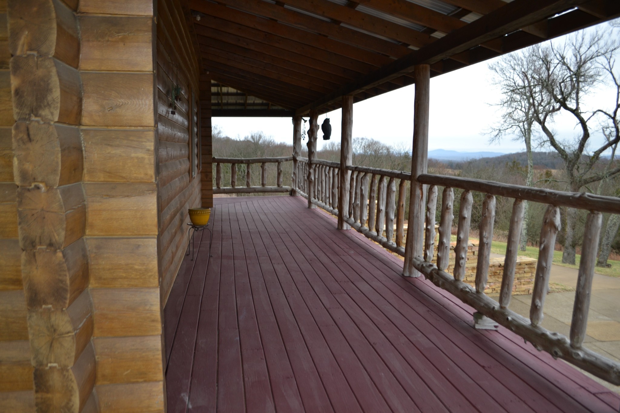3327 Eastover Road Watertown, TN 37184 - Photo 33 of 43 Gallery Image 33