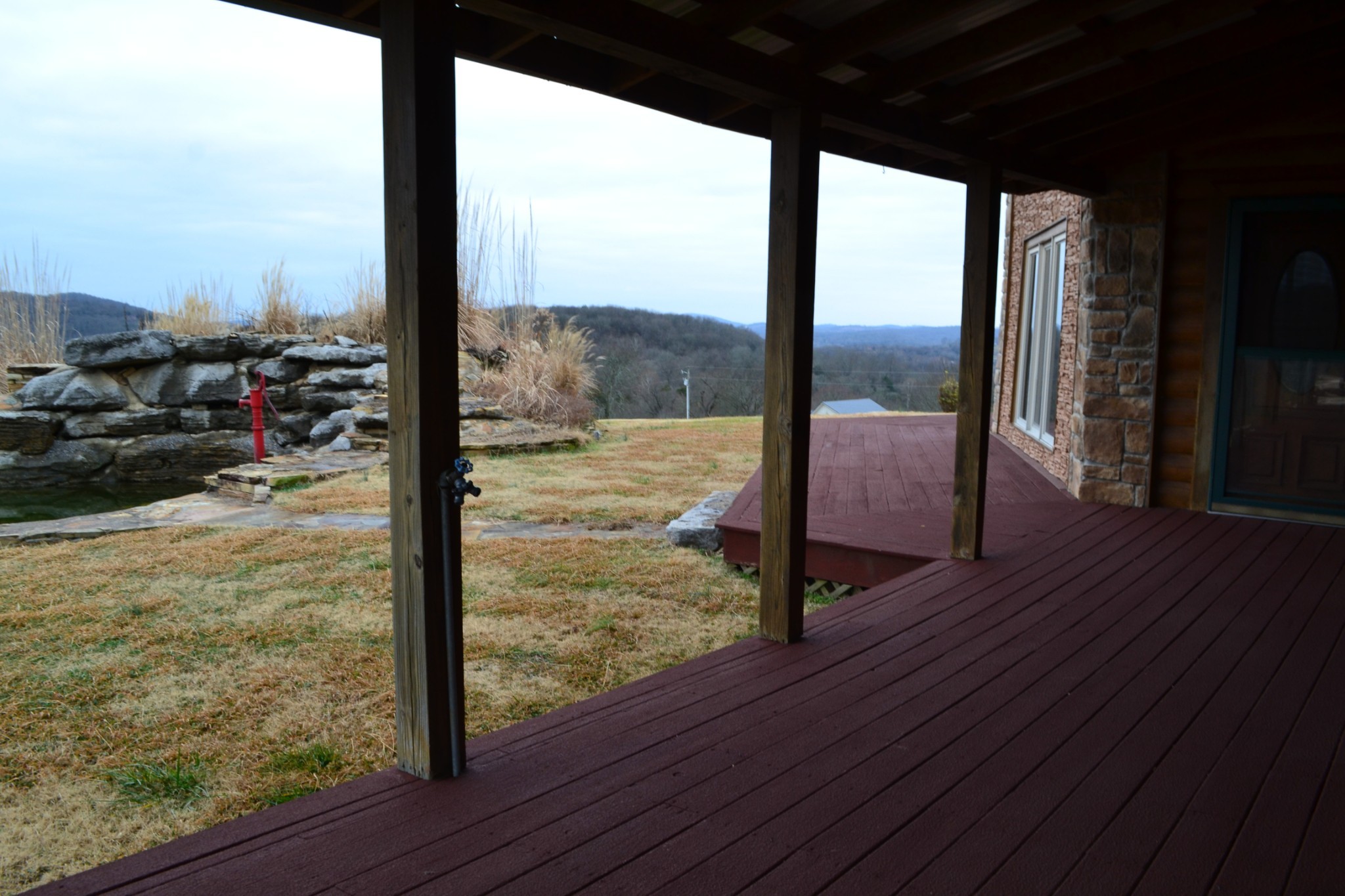 3327 Eastover Road Watertown, TN 37184 - Photo 34 of 43 Gallery Image 34