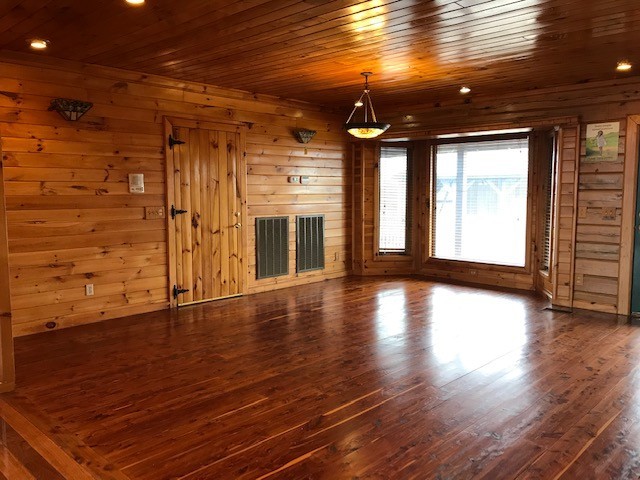 3327 Eastover Road Watertown, TN 37184 - Photo 35 of 43 Gallery Image 35