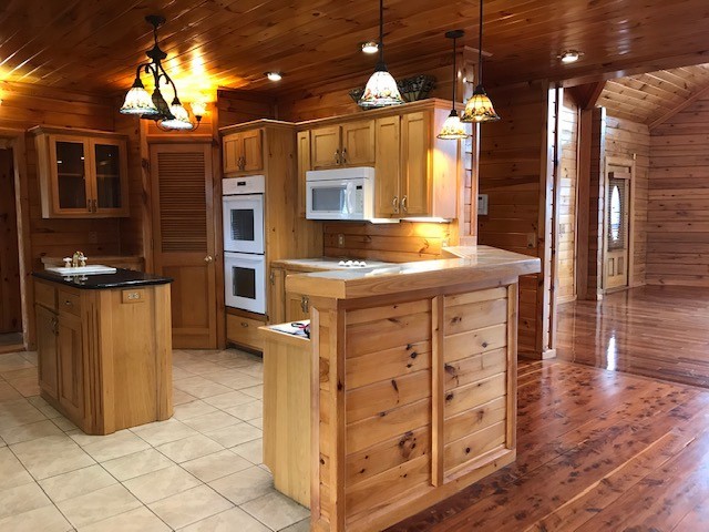 3327 Eastover Road Watertown, TN 37184 - Photo 36 of 43 Gallery Image 36