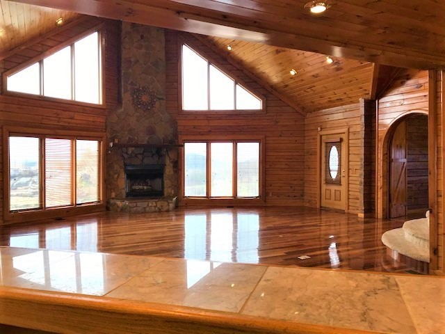 3327 Eastover Road Watertown, TN 37184 - Photo 38 of 43 Gallery Image 38