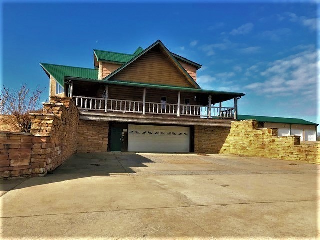 3327 Eastover Road Watertown, TN 37184 - Photo 4 of 43 Gallery Image 4