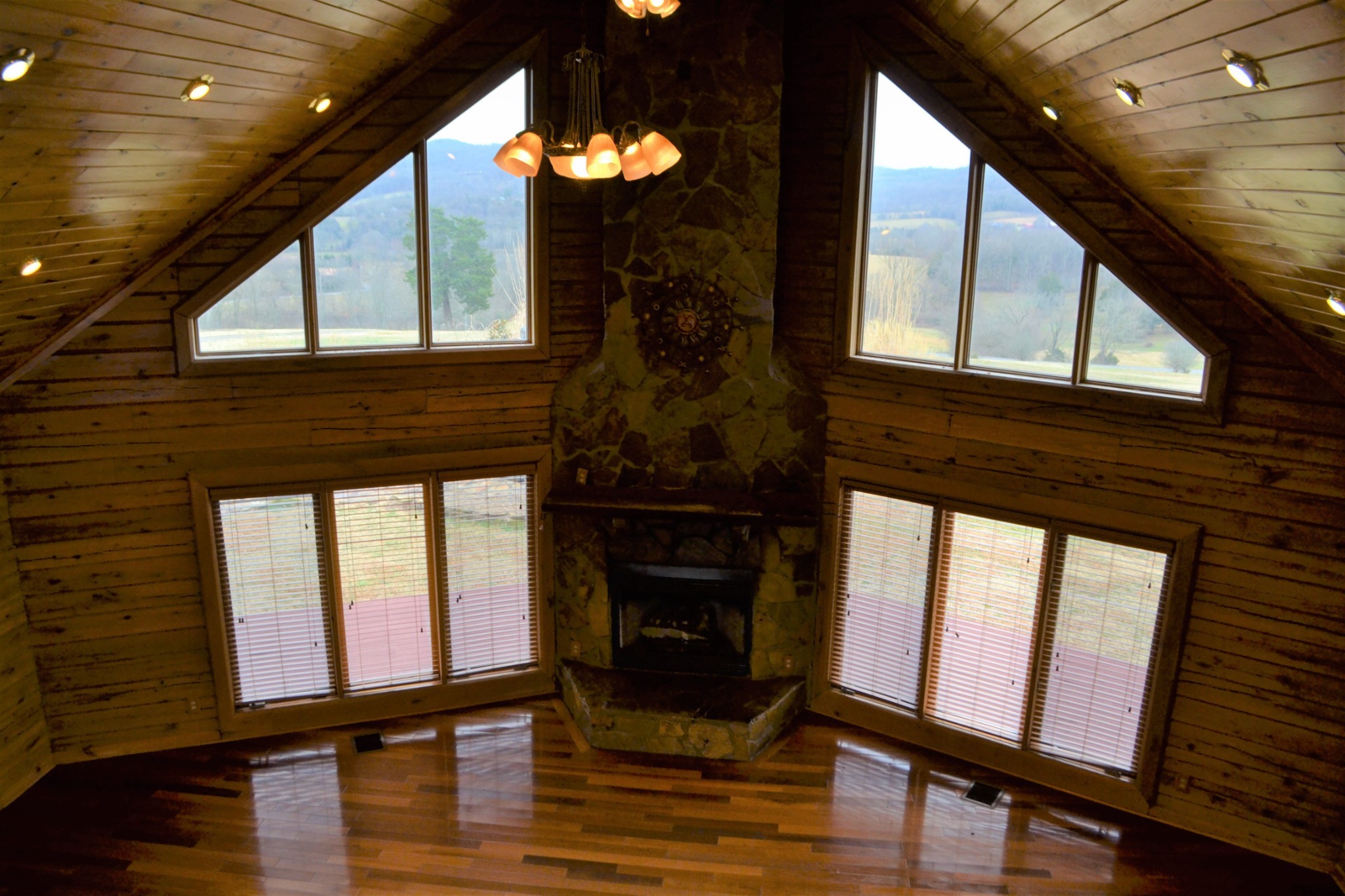 3327 Eastover Road Watertown, TN 37184 - Photo 41 of 43 Gallery Image 41
