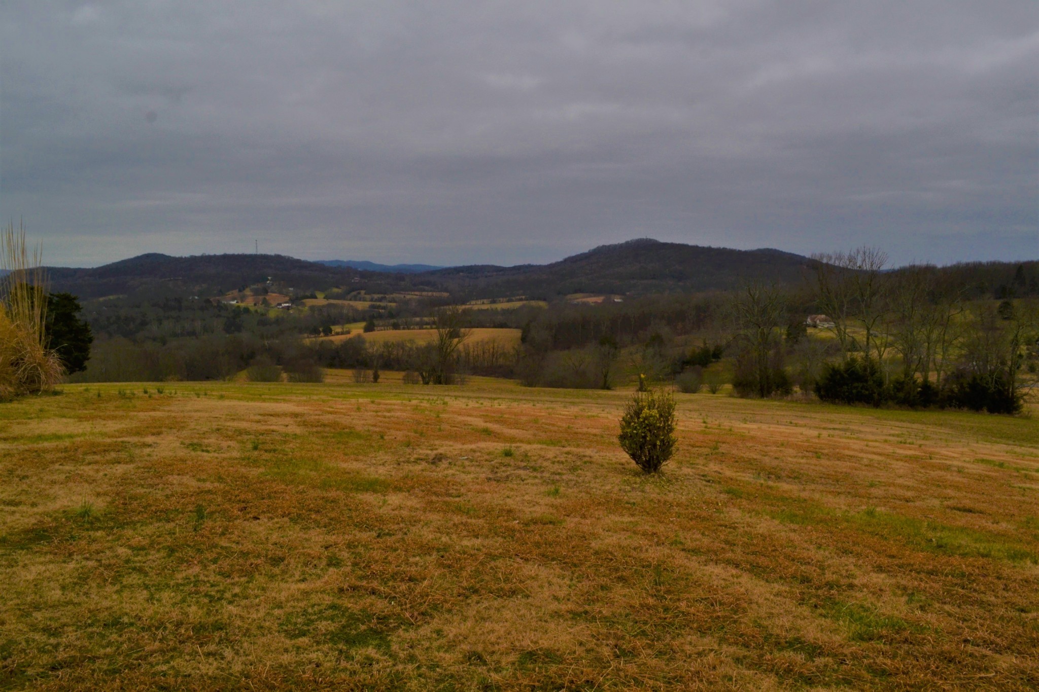 3327 Eastover Road Watertown, TN 37184 - Photo 5 of 43 Gallery Image 5