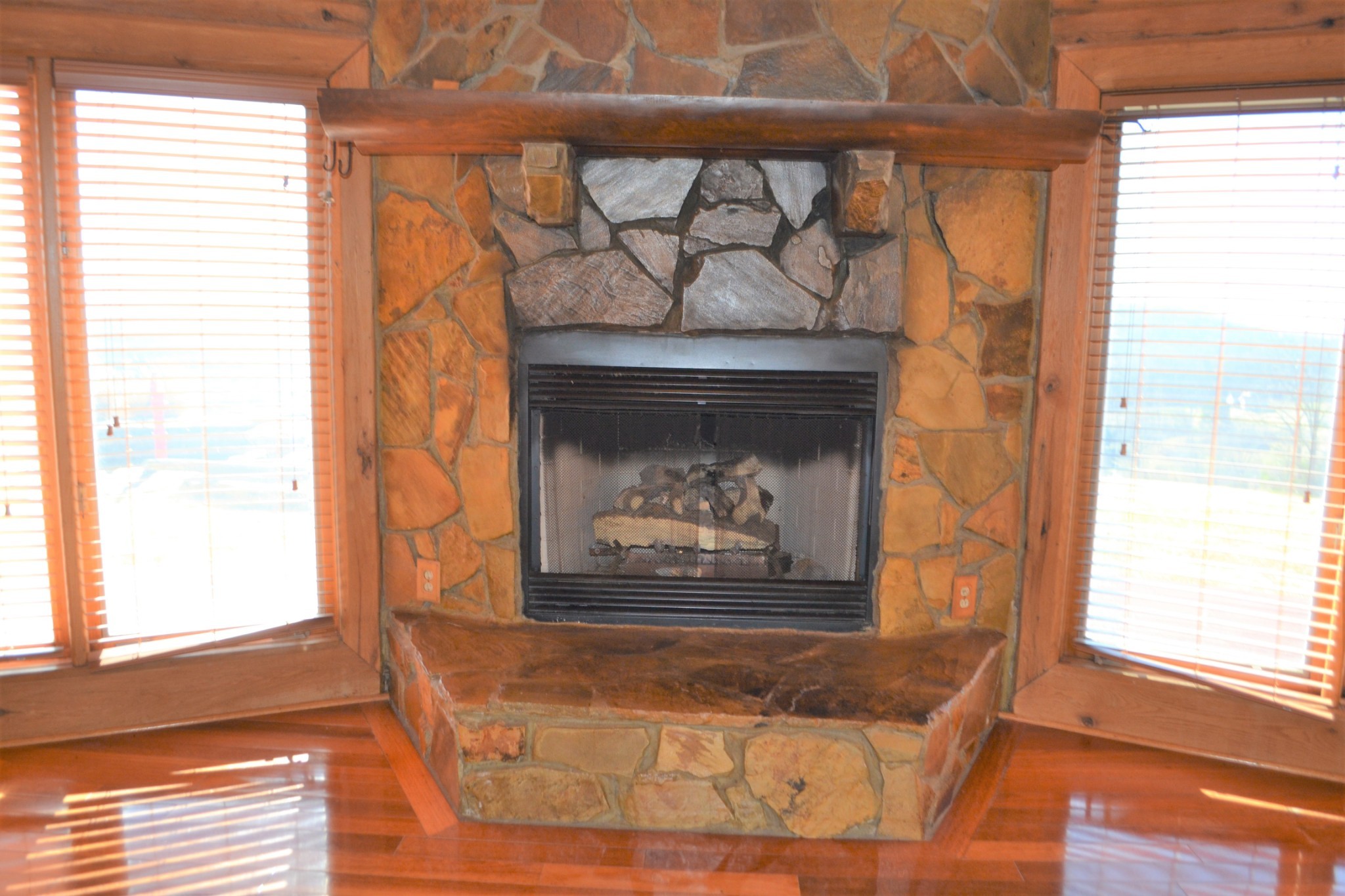 3327 Eastover Road Watertown, TN 37184 - Photo 6 of 43 Gallery Image 6