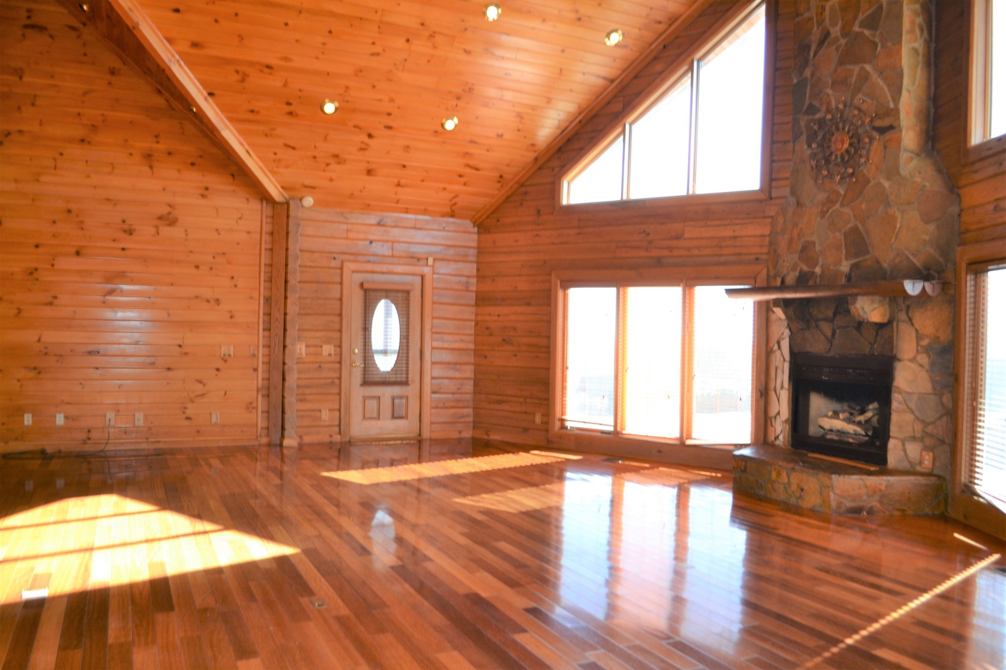 3327 Eastover Road Watertown, TN 37184 - Photo 7 of 43 Gallery Image 7