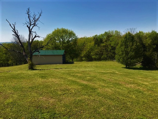3327 Eastover Road Watertown, TN 37184 - Photo 9 of 43 Gallery Image 9