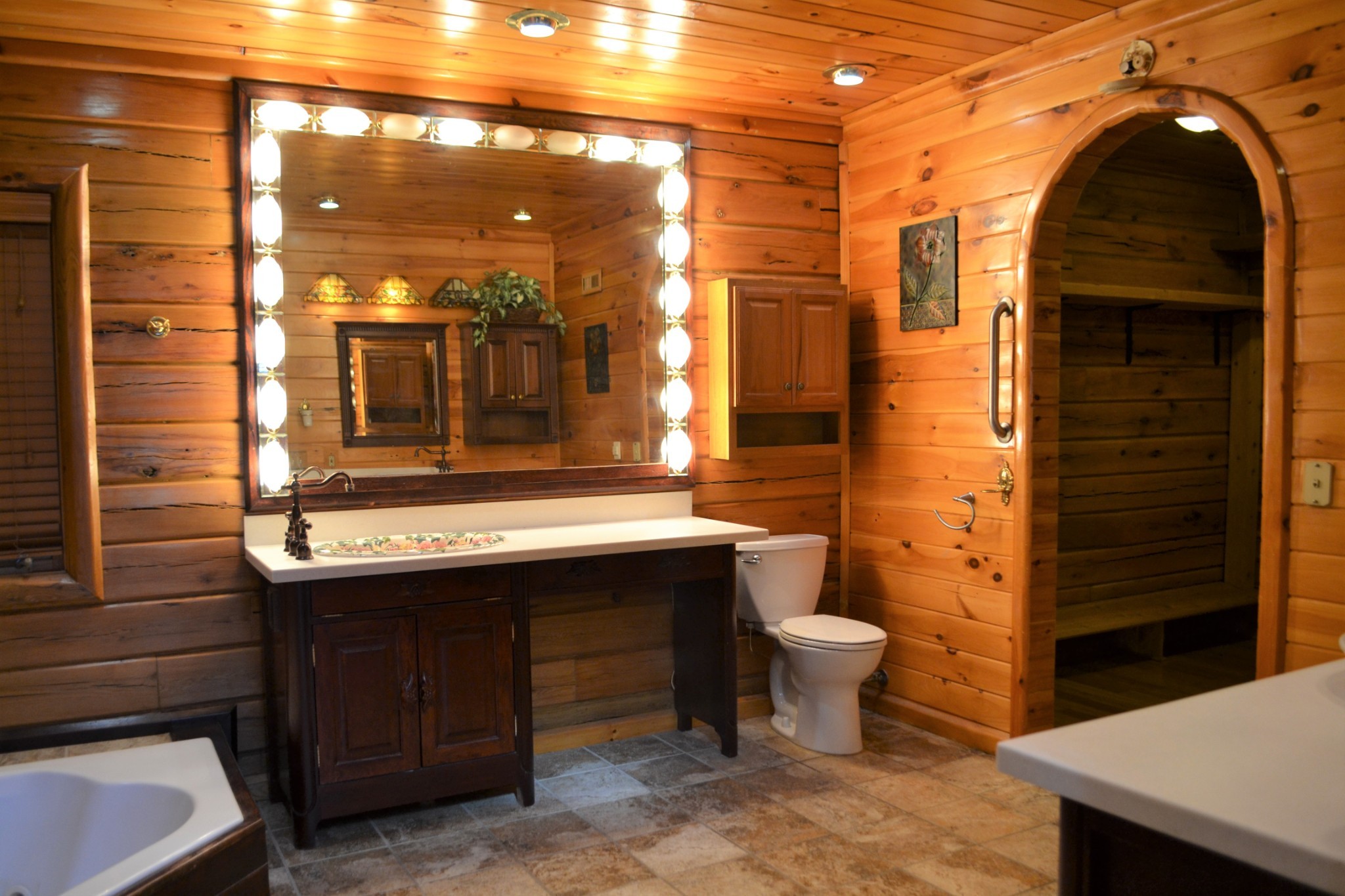 3327 Eastover Road Watertown, TN 37184 - Photo 10 of 43 Gallery Image 10