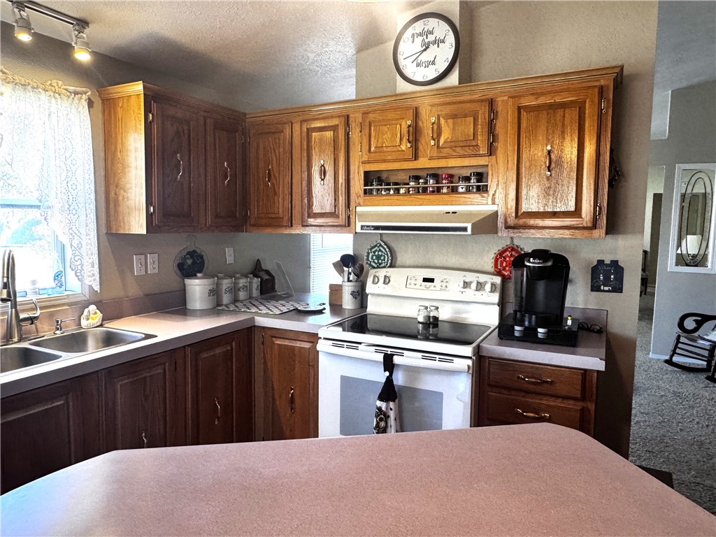 225 East North Street Assumption, IL 62510 - Photo 23 of 42