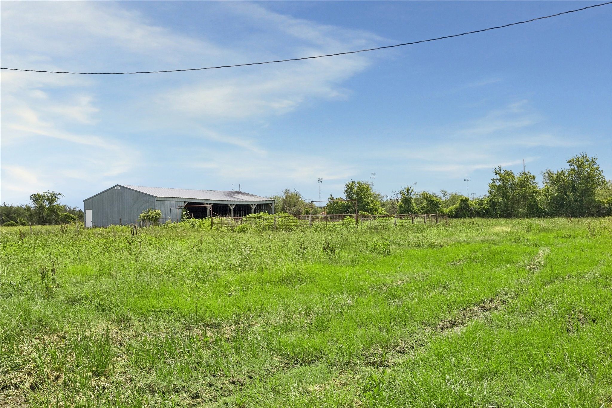 1240 Schumann Road Bellville, TX 77418 - Photo 28 of 37