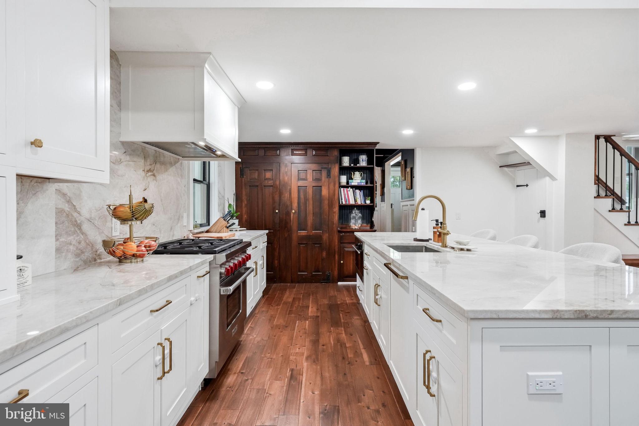 71 East 2nd Street Moorestown, NJ 08057 - Photo 22 of 64