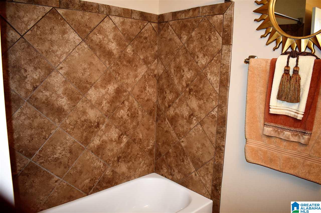 6239 Eagle Ridge Circle Pinson, AL 35126 - Photo 12 of 34