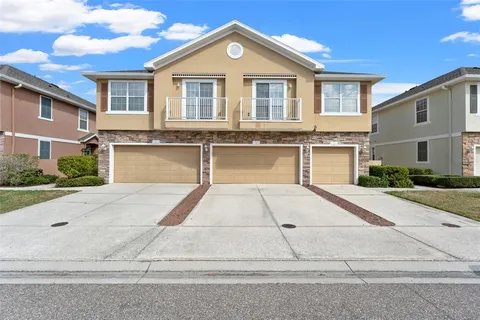 $459,000 | 555 52nd Avenue North, St. Petersburg, FL 33703
