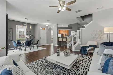$459,000 | 555 52nd Avenue North, St. Petersburg, FL 33703
