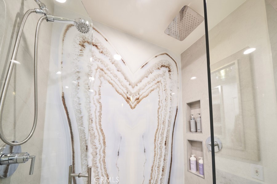 1617 South Beverly Glen Boulevard, Unit 303 Los Angeles, CA 90024 - Photo 30 of 55