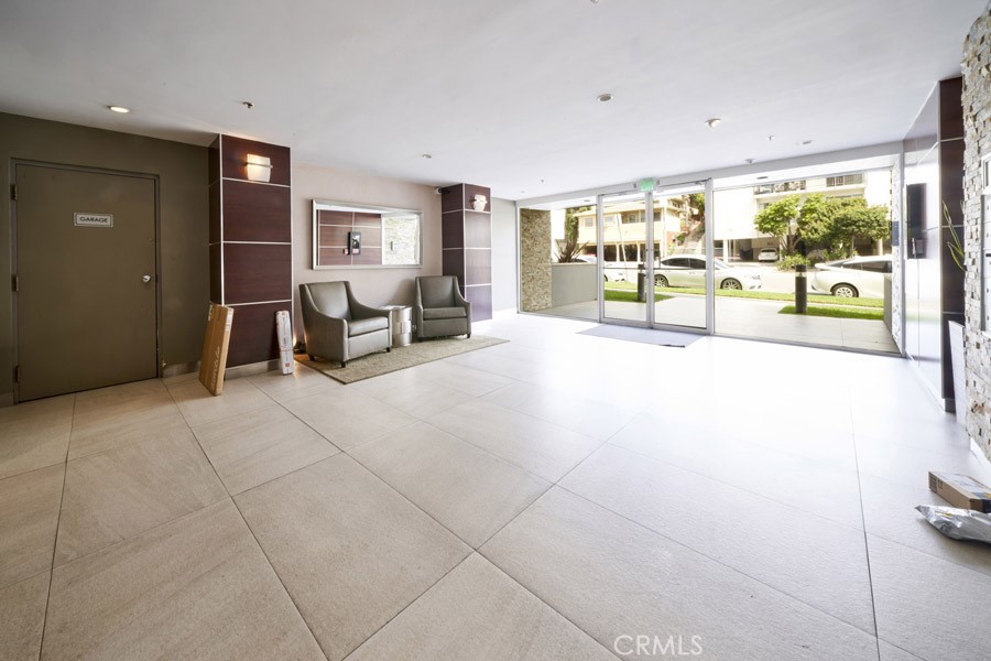 1617 South Beverly Glen Boulevard, Unit 303 Los Angeles, CA 90024 - Photo 45 of 55