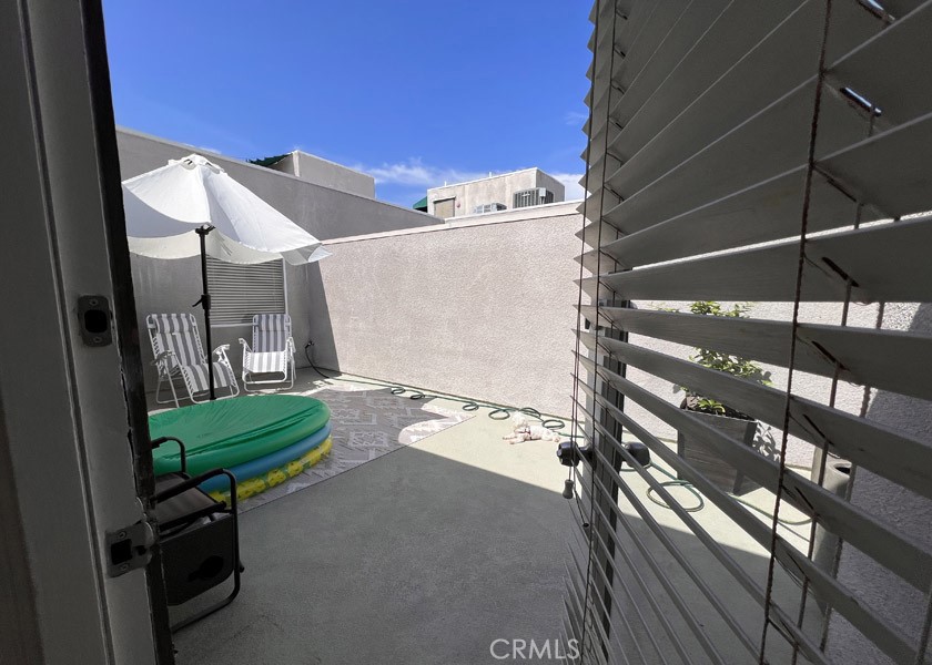 1617 South Beverly Glen Boulevard, Unit 303 Los Angeles, CA 90024 - Photo 47 of 55