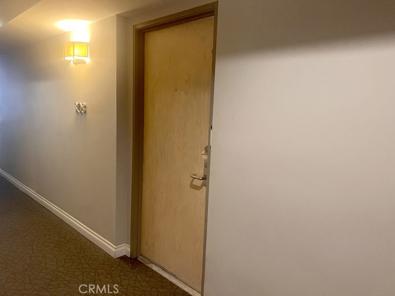 1617 South Beverly Glen Boulevard, Unit 303 Los Angeles, CA 90024 - Photo 52 of 55