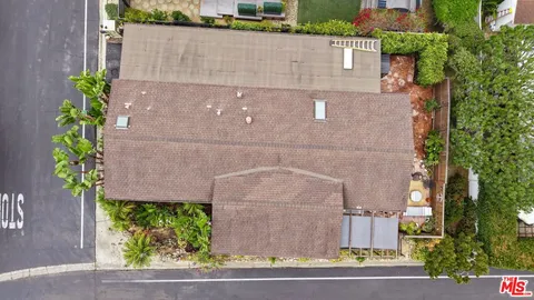 $1,450,000 | 29500 Heathercliff Road, Unit 69, Malibu, CA 90265