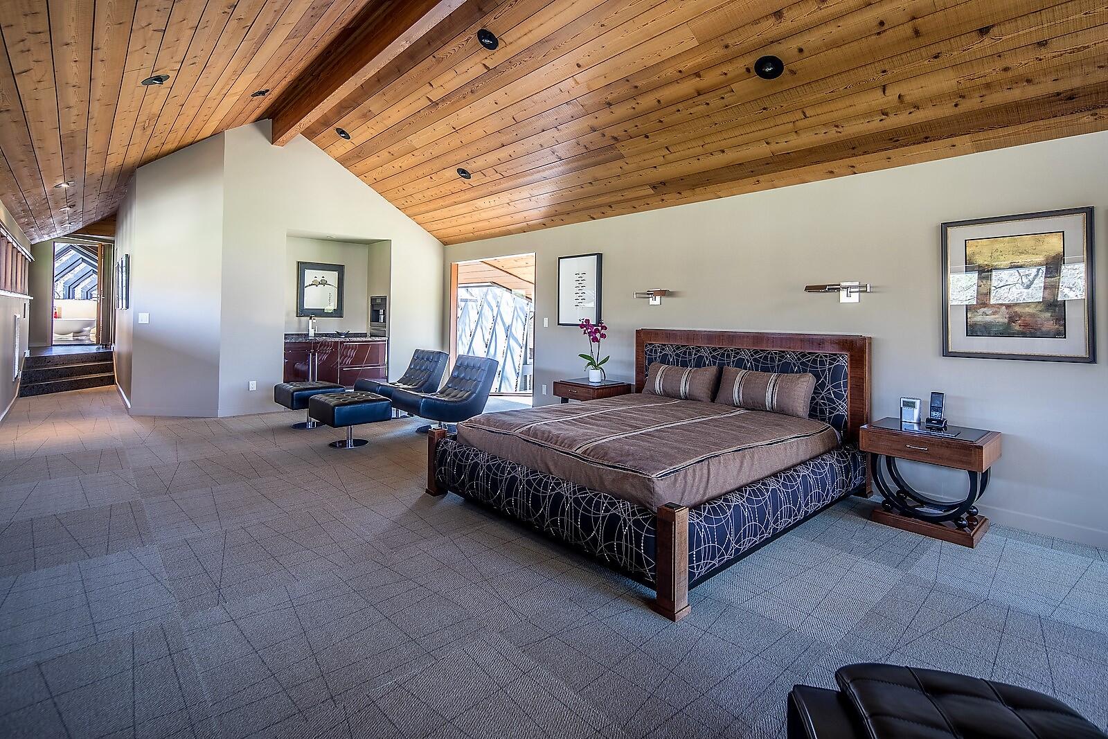 41456 Balch Park Road Springville, CA 93265 - Photo 20 of 77 i-6GLfMDq-X3