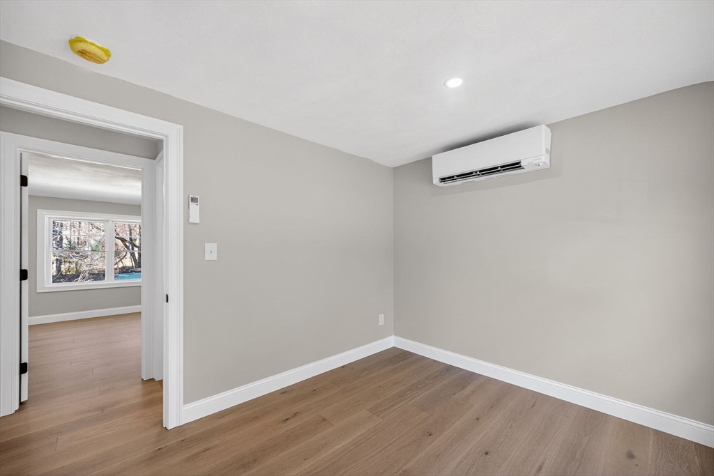 13 Radcliffe Road, Unit B Billerica, MA 01821 - Photo 10 of 19