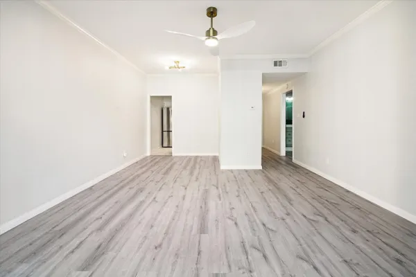 $1,250 | 2475 Underwood Street, Unit 285, Houston, TX 77030