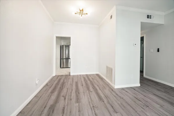 $1,250 | 2475 Underwood Street, Unit 285, Houston, TX 77030