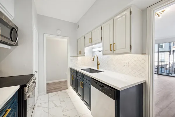 $1,250 | 2475 Underwood Street, Unit 285, Houston, TX 77030