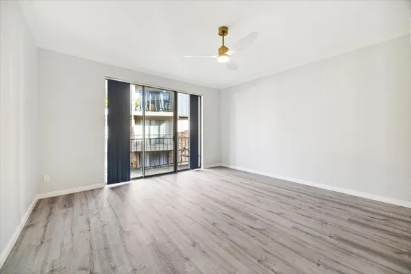 $1,250 | 2475 Underwood Street, Unit 285, Houston, TX 77030