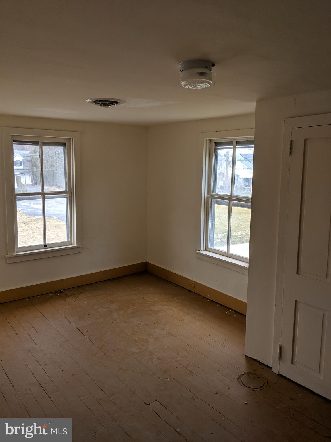 4308 Fairfield Road Fairfield, PA 17320 - Photo 12 of 15