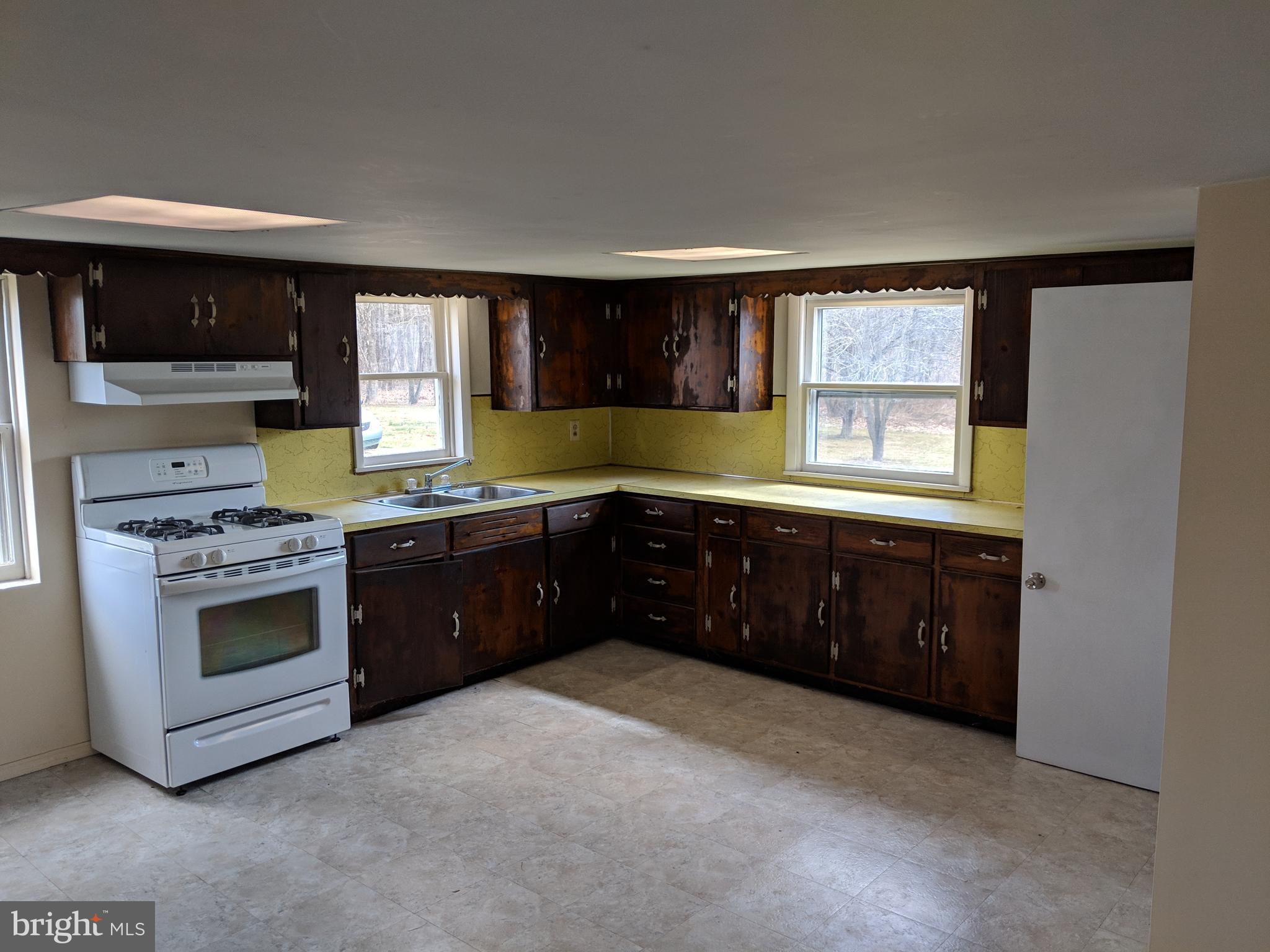 4308 Fairfield Road Fairfield, PA 17320 - Photo 13 of 15