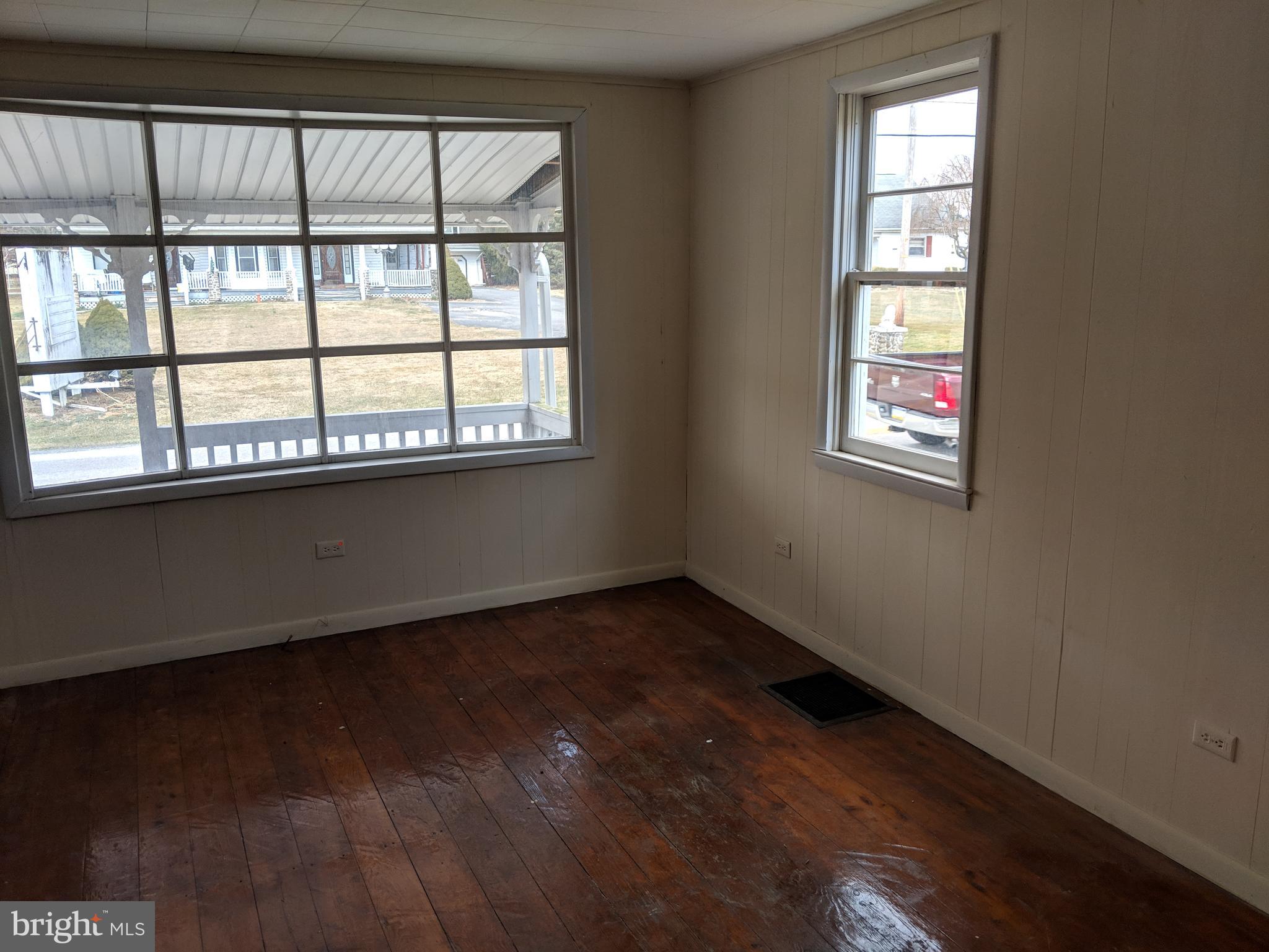 4308 Fairfield Road Fairfield, PA 17320 - Photo 15 of 15