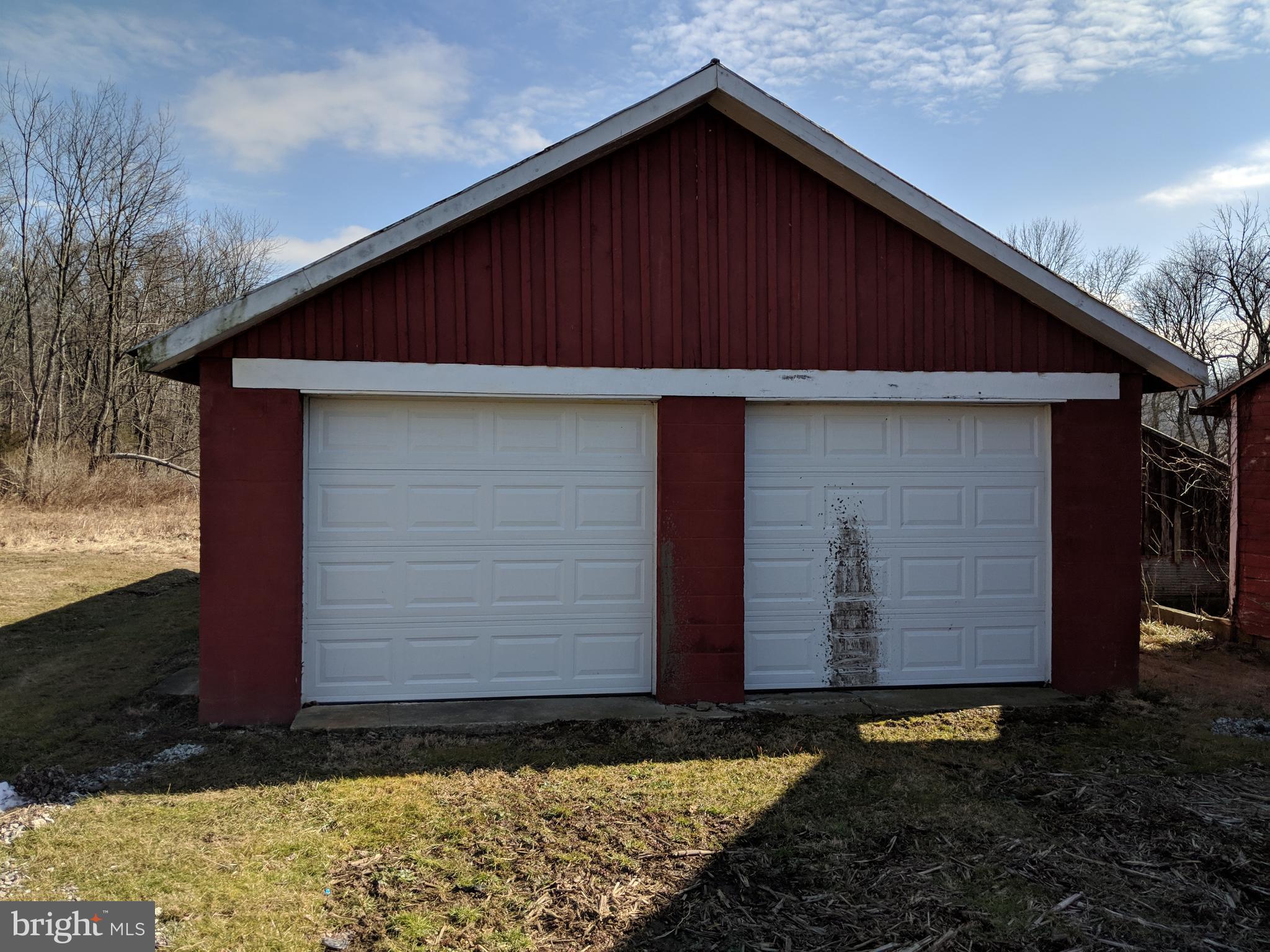 4308 Fairfield Road Fairfield, PA 17320 - Photo 5 of 15